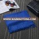 cashmere scarf women in solid plain color high quality wholesale cashmere scarf