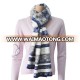 Cashmere scarf uk inner mongolia